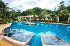 Lanta Resort 