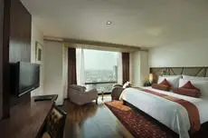 VIE Hotel Bangkok - MGallery 