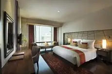 VIE Hotel Bangkok - MGallery 