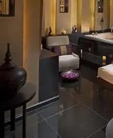 VIE Hotel Bangkok - MGallery 