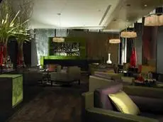 VIE Hotel Bangkok - MGallery 