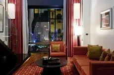 VIE Hotel Bangkok - MGallery 