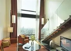 VIE Hotel Bangkok - MGallery 