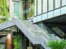 VIE Hotel Bangkok - MGallery 