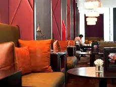 VIE Hotel Bangkok - MGallery 