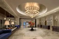 ITC Mughal A Luxury Collection Hotel Agra 