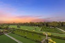 ITC Mughal A Luxury Collection Hotel Agra 