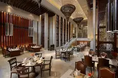 ITC Mughal A Luxury Collection Hotel Agra 