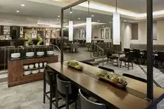 Cincinnati Airport Marriott 