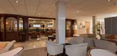 Mayfair Hotel Saint Helier 