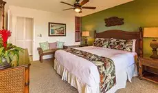 Wailea Ekahi Village A Destination Residence 