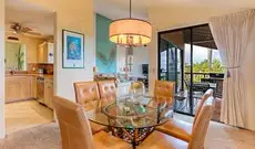 Wailea Ekahi Village A Destination Residence 