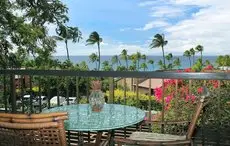 Wailea Ekahi Village A Destination Residence 