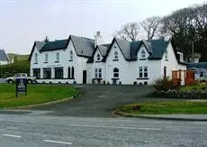 Uig Hotel 