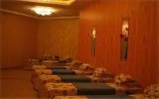 Weihai Yuanchuang Business Hotel 