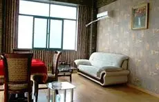 Weihai Yuanchuang Business Hotel 