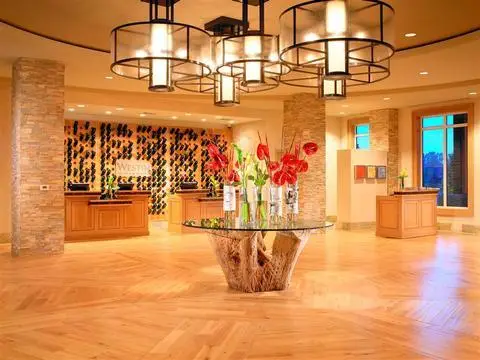 The Westin Verasa Napa