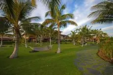 Castle Halii Kai at Waikoloa 