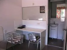 River Esplanade Motel Mooloolaba 