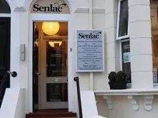 Senlac Guesthouse 