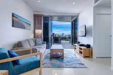 Coco Mooloolaba 