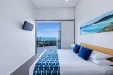 Coco Mooloolaba 