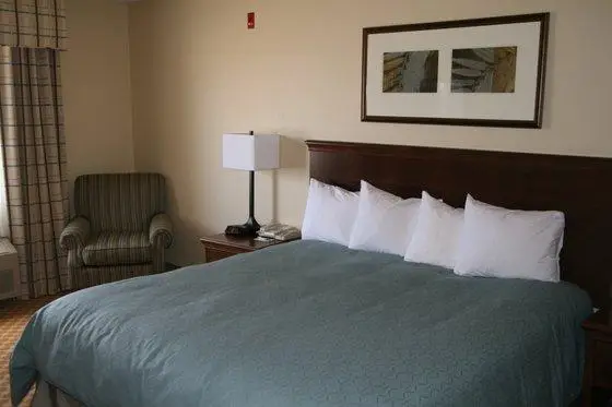 Country Inn & Suites by Radisson Rochester MN