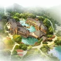 ZhongNan Resort Hotel 