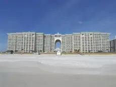 Majestic Sun Condominiums Destin 