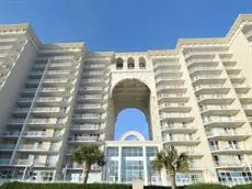 Majestic Sun Condominiums Destin 