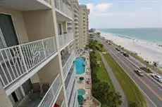 Majestic Sun Condominiums Destin 