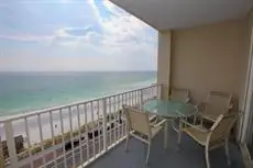 Majestic Sun Condominiums Destin 