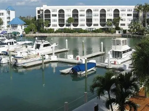 Angler's Cove Marco Island 