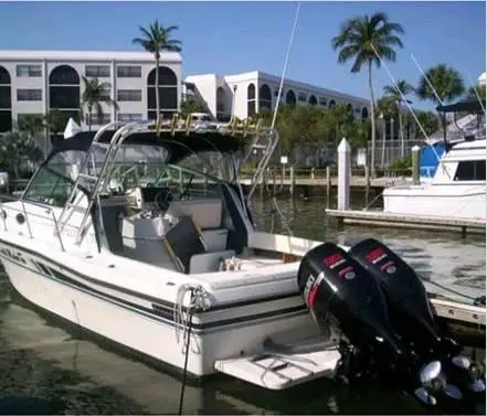 Angler's Cove Marco Island 