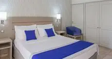 Best Western Plus San Damianu 