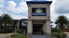 Days Inn by Wyndham Lafayette Near Lafayette Airport 