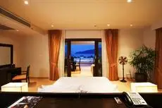 Serenity Resort & Residences Phuket 