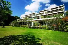 Serenity Resort & Residences Phuket 