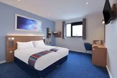 Travelodge Sheffield Meadowhall 