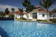 Banyan The Resort Hua Hin 