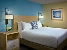 Sonesta ES Suites Cleveland Airport 