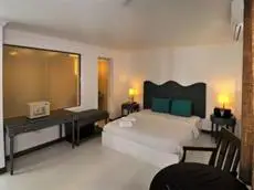 Erus Hotel Boracay 