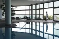 Lefay Resort & Spa Lago di Garda 