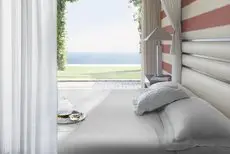 Lefay Resort & Spa Lago di Garda 