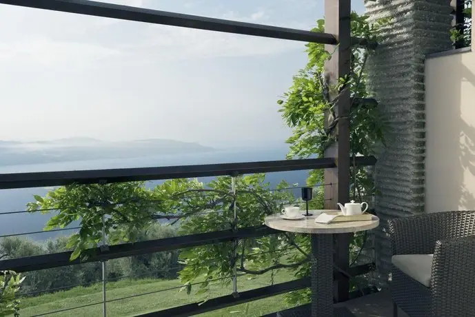 Lefay Resort & Spa Lago di Garda 