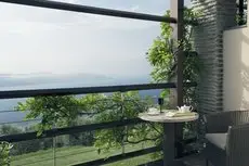 Lefay Resort & Spa Lago di Garda 