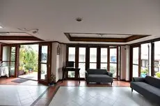 Narawan Hotel Hua Hin 