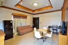 Narawan Hotel Hua Hin 