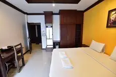 Narawan Hotel Hua Hin 