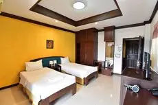 Narawan Hotel Hua Hin 